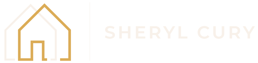 Sheryl Cury, Real Estate Advisor