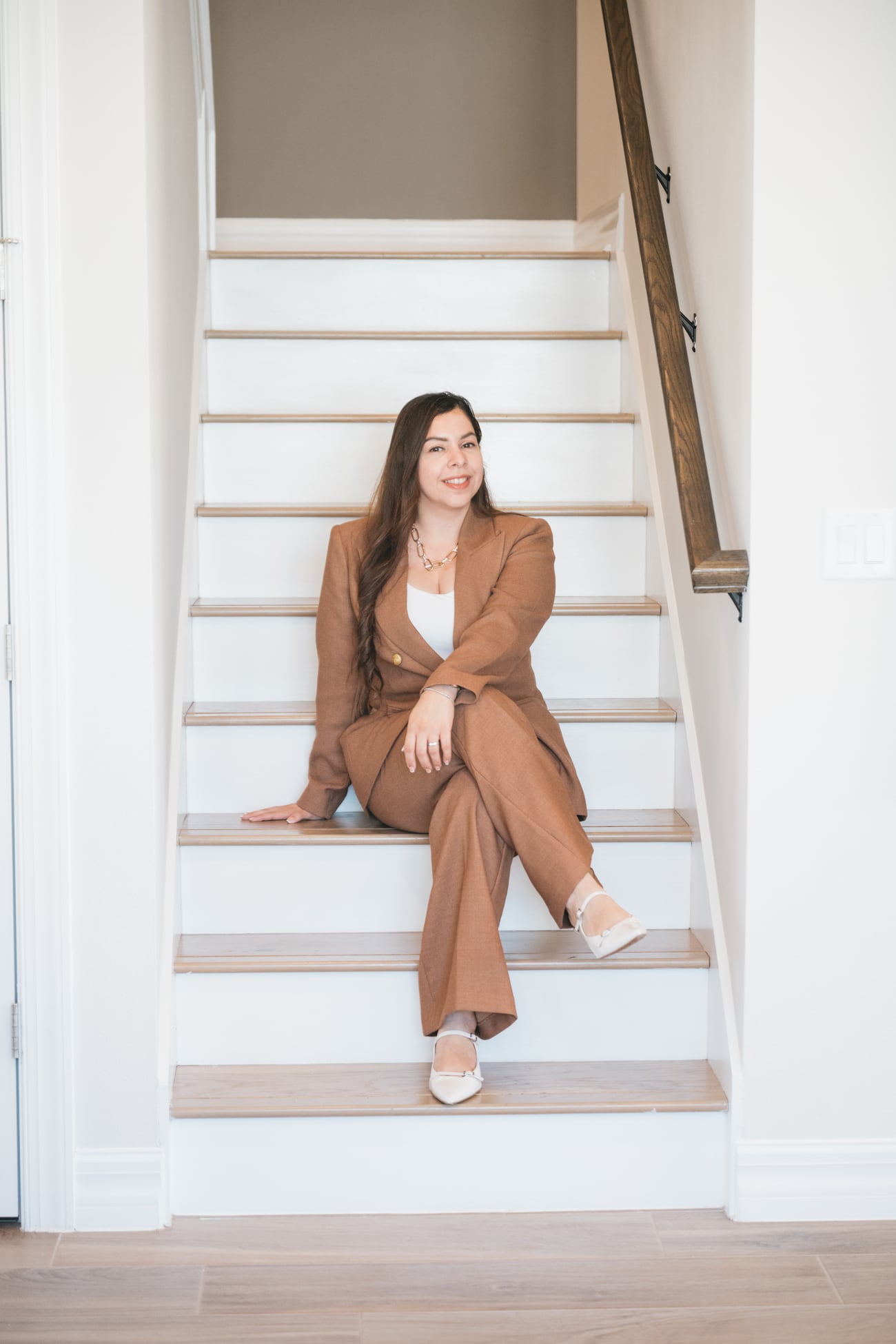 Instagram post